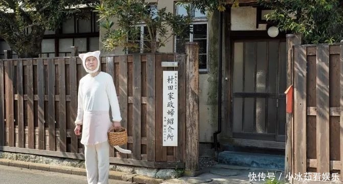 son yeeun 视频 视频我非常乐意为你提供帮助