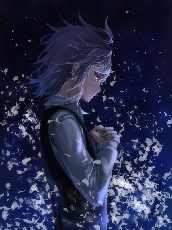 后插动态 后插动态则无法插入