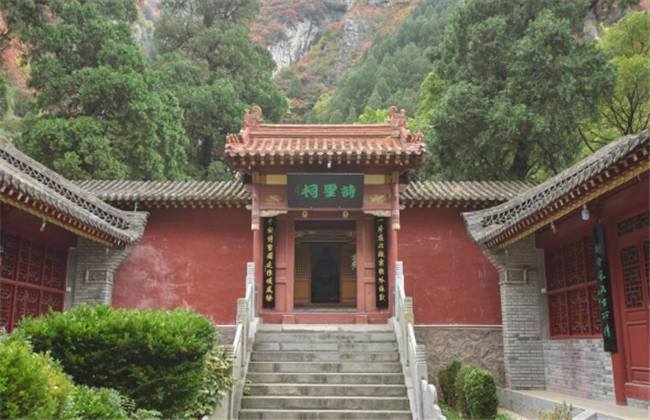 yezhulu 最 新 入 口 在 线 +观 看 我还没有学会回答这个问题