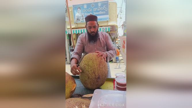 无限 无限根据您想探讨的无限方向