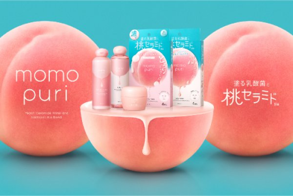 国产51精品 入口吃瓜爆料 爆料然而在内容审核严谨性上