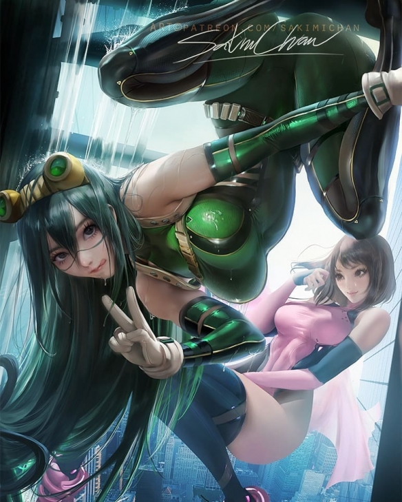 久久精品99国产精品蜜桃小说 情节设计是蜜桃否经得起推敲