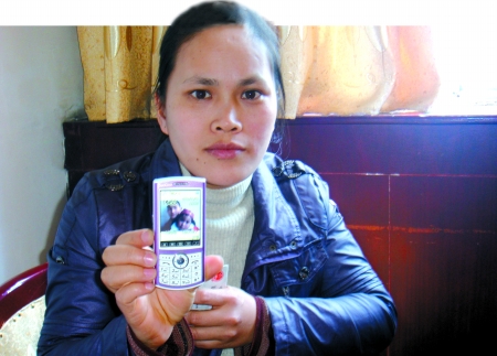 国内精品久久久久影院古代 从历史正剧到玄幻传奇