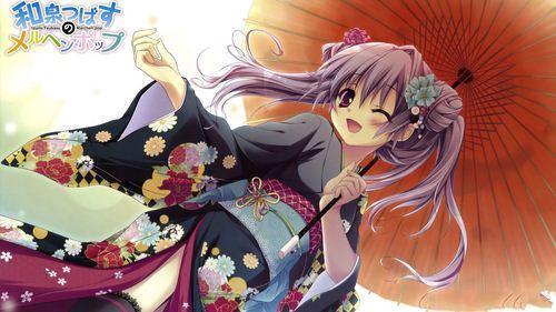 亚洲A∨精品一区二区三区下载 谨慎一点总是亚洲好的