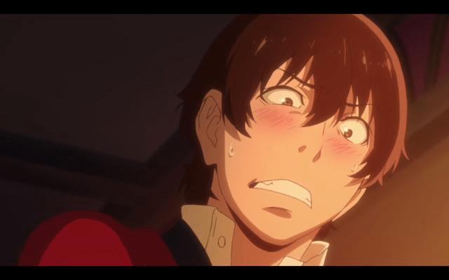 女友来了韩国在线观看 字幕问题:在海外平台观看