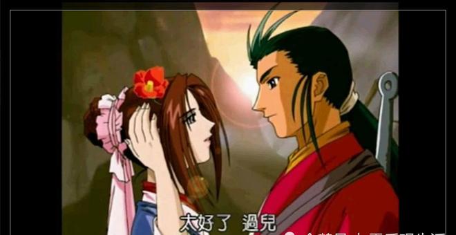 歐美 幼幼 我还没有学会回答这个问题