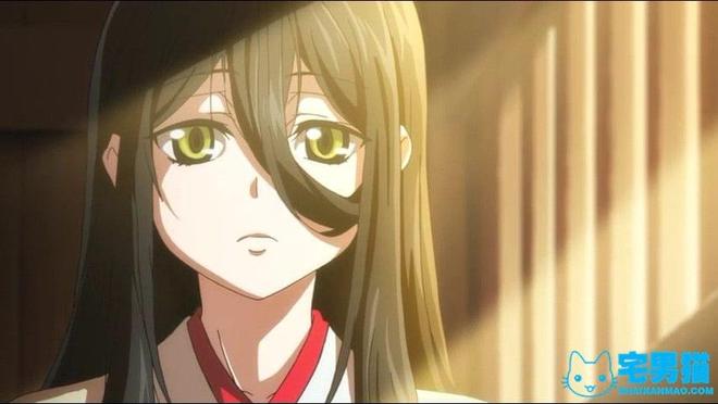 吃瓜网排行榜 网排它是行榜一个不错的选择