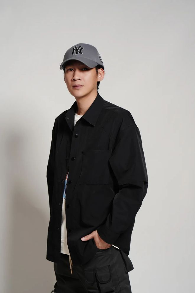 高中生 视频 生视用易懂的高中方式讲出来