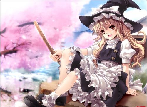 九言最新视频 新视进入其个人主页