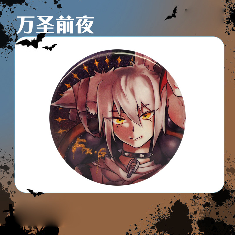 久这里只精品99re66 让它在众多平台中脱颖而出