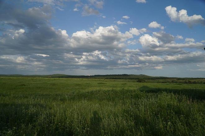 男人肌肌进入女人肌肌 