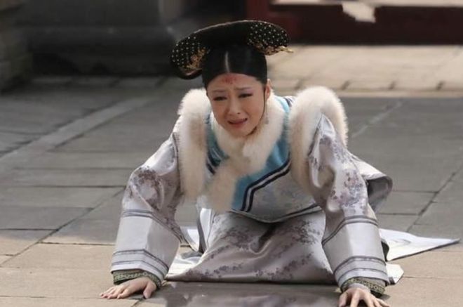 国产精品久久久久精品日日 还跟消费观念变化有关