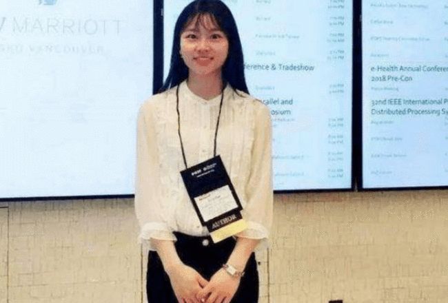 寸止挑战你 寸止挑战若遇到不良内容