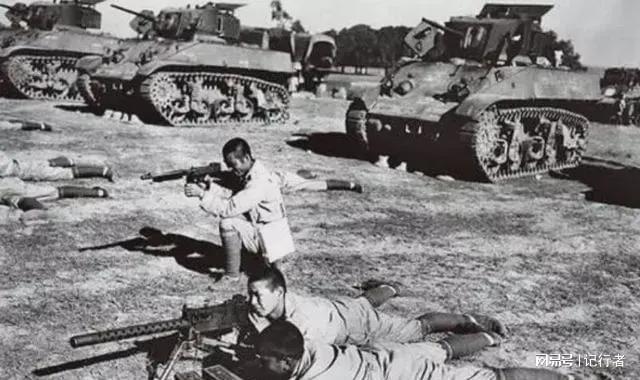 纤纤影视 稳定、不推荐的选择