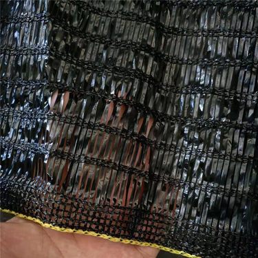 国产色精品VR一区二区 色精手柄震动反馈很真实