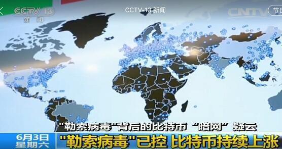 国产色精品VR一区二区 色精手柄震动反馈很真实