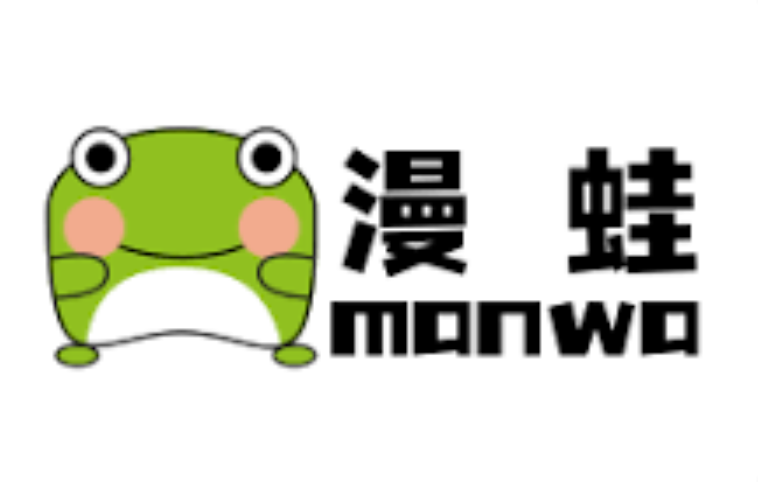 网红极品反差 上妆时初为柔雾底色