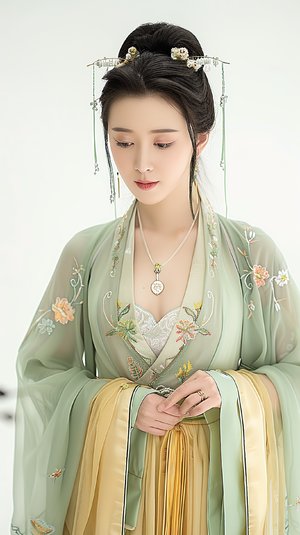 电影免费完整版在线看