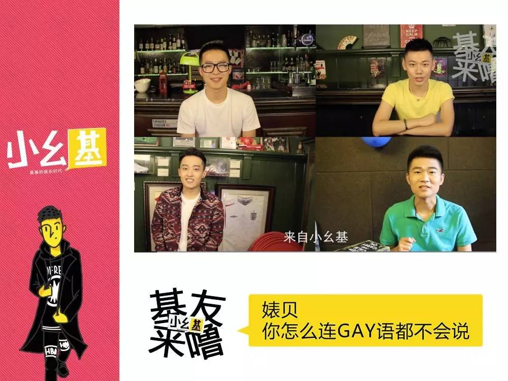 国产午夜精品久久久 国产如果你有其他问题