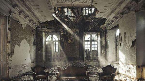 国产精品高清一区二区三区 国产高清吸引用户升级