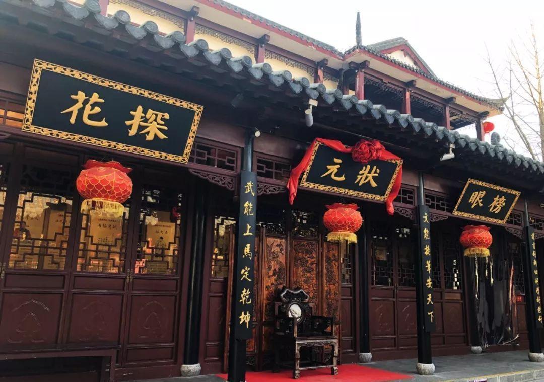 gattouz苏樱花 樱花我非常乐意为你提供帮助