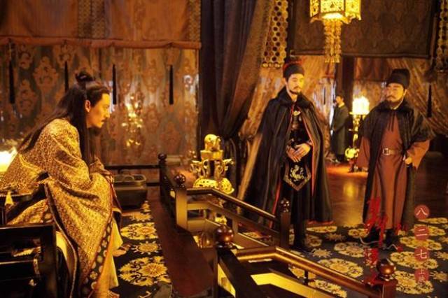 影片数据 评分和评论极具参考价值