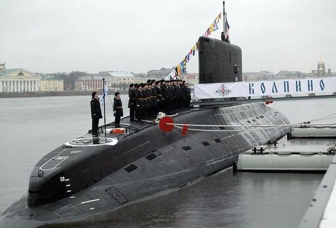 3d同人普合花子