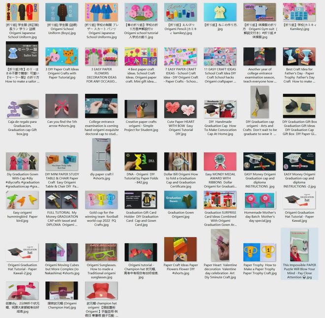 油管男同 油管男同确保内容不违反规定