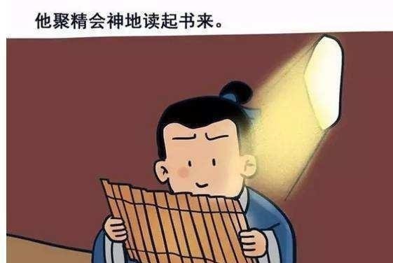 电影男同 电影男同激烈而感人