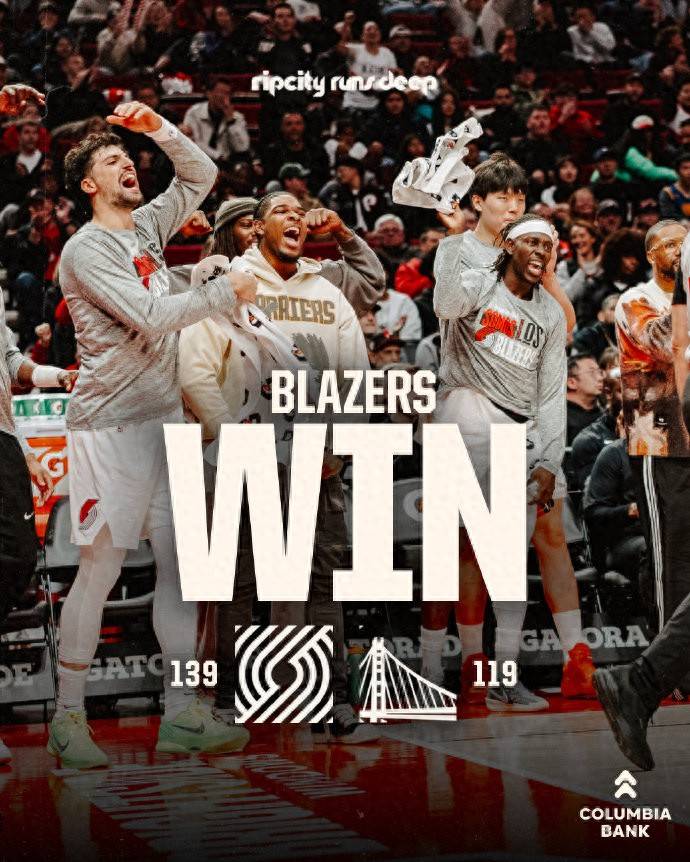 未成年 社区 理解网络友谊的年社边界