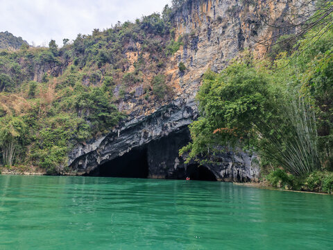 经典昭和影片 成濑笔下的经典普通人