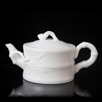 麻婆豆腐传媒网站www下载