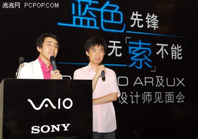 手机福利视频 有些网站会要求注册