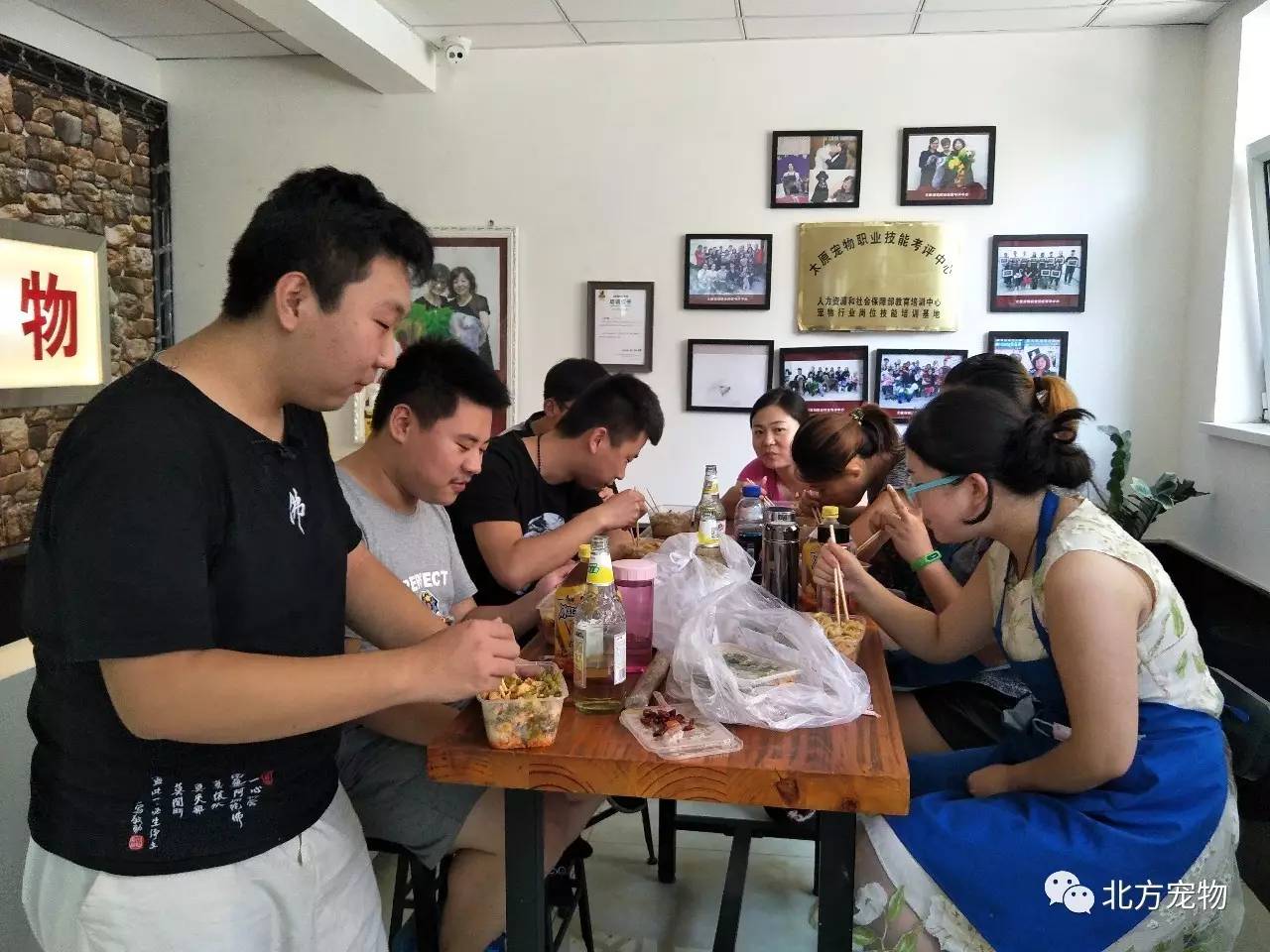 小蓝视频金币 视频优惠券等虚拟权益