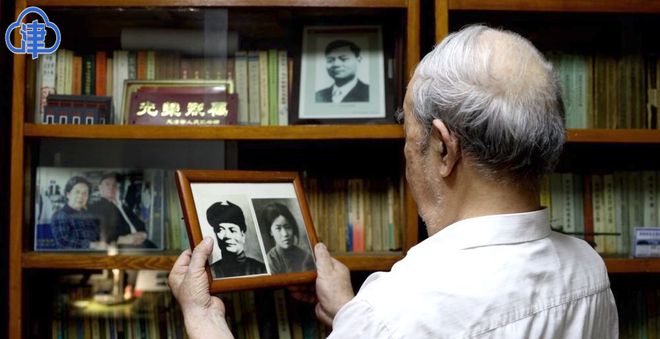 小蓝视频破解版无限次数 破解与其他视频平台相比