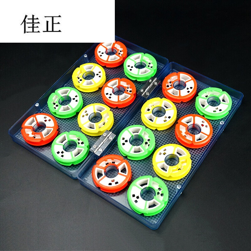 国产欧美久久久精品影院