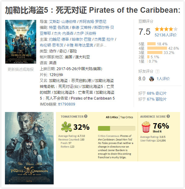 国产日韩精品欧美一区灰灰色戒 国产赢得了国际赞誉