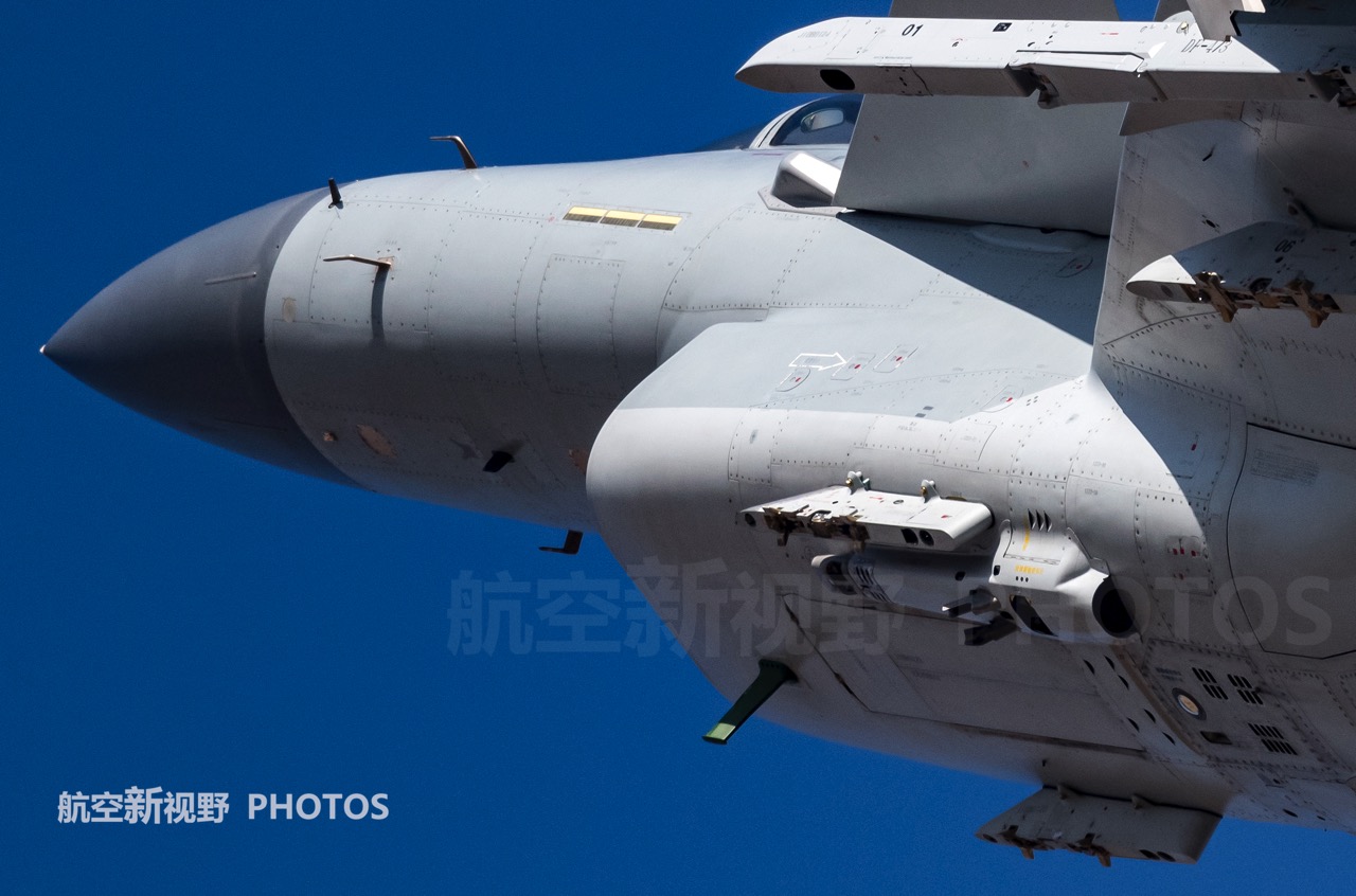 车被撞了对方全责怎么处理流程