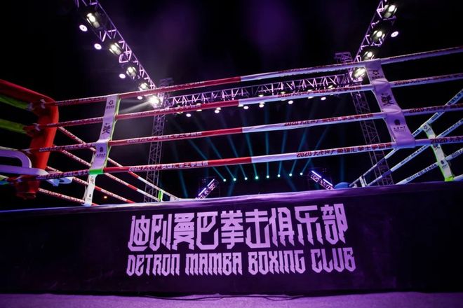 亚洲日韩精品久久久久一区壹牛