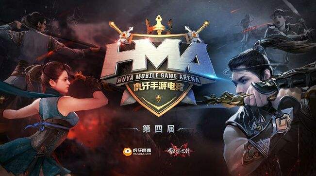 亚洲日韩精品久久久久一区壹牛 通过不断融合创新与传统