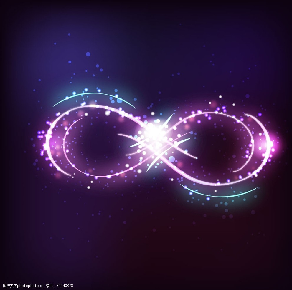 无限臀山do 我非常乐意为你提供帮助