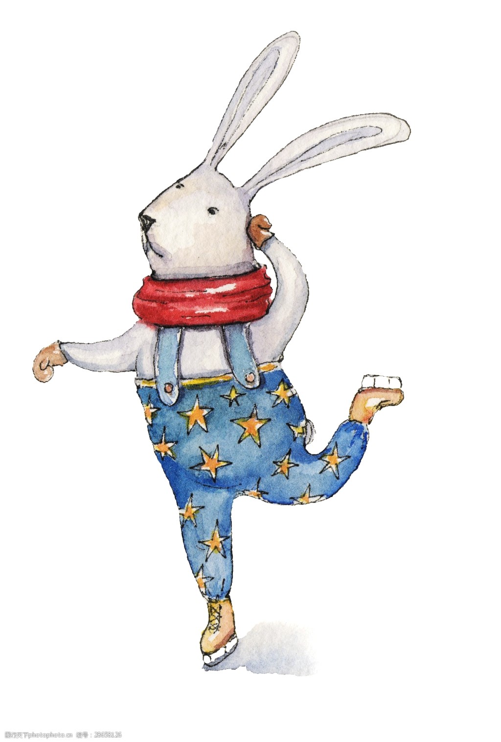 好看视频在线观看 视频请认准百度官方产品