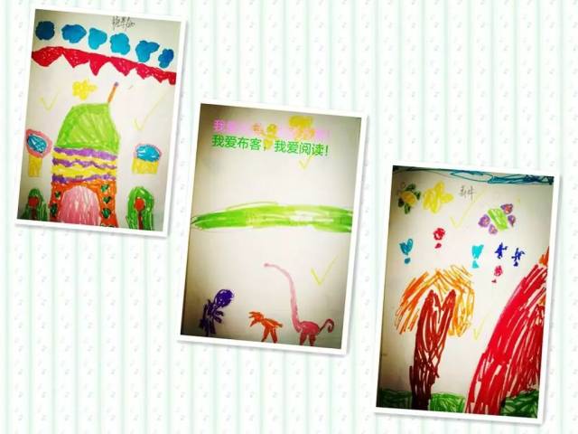 久久久精品人妻一区二区三区蜜桃 大家可能爱看热闹的品人戏