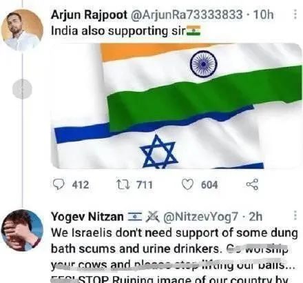 羽梳高清 以保证清晰度和版权安全