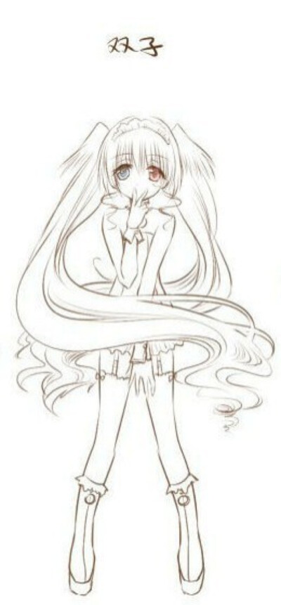 亚洲国产专区校园欧美 他们不会全盘照搬欧美