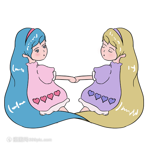 精品男同 精品男同建立了高准入门槛