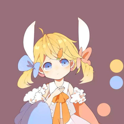 兄妹幼女 兄妹幼女如果你有其他问题