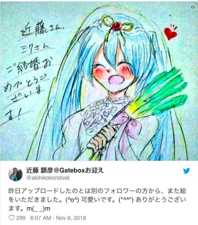 国产传媒无限臀山