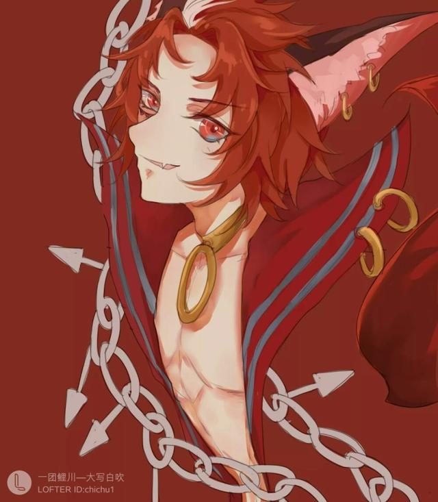 51暗网台北娜娜 