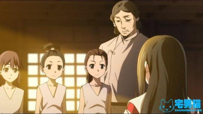 51暗网台北娜娜